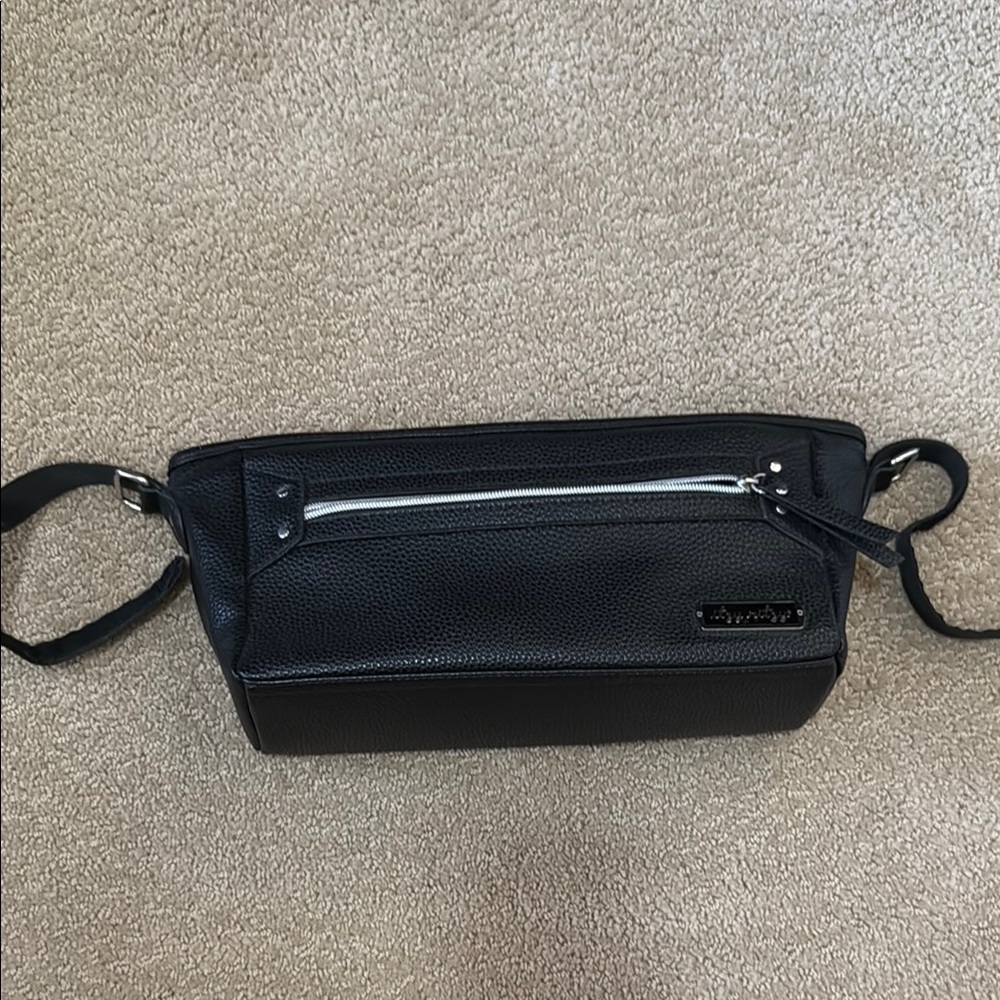 Itzy Ritzy Stroller Caddy